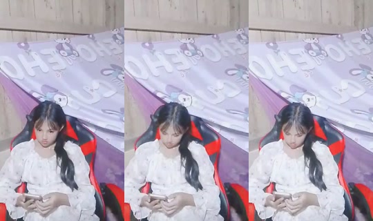 Vol_ntxawm72 Bigo Live — Oct 3, 2026, 2:33 AM