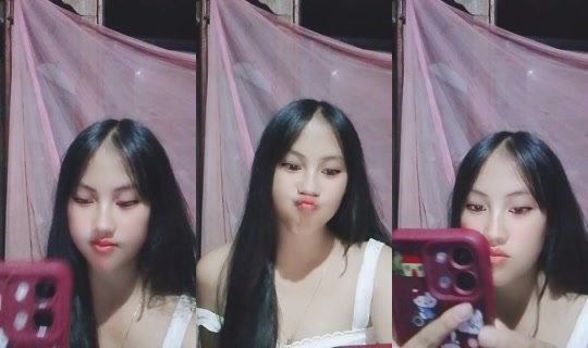 Vol_ntxawm72 Bigo Live — Oct 7, 2026, 1:09 PM