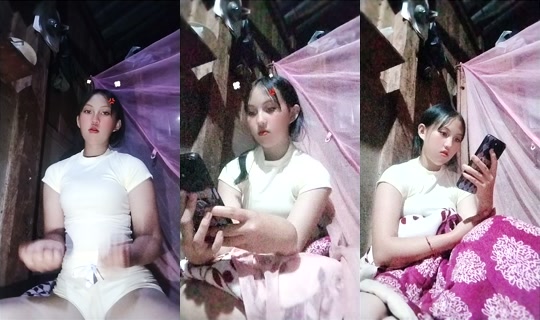 Vol_ntxawm72 Bigo Live — Oct 8, 2026, 1:22 PM