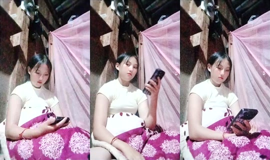 Vol_ntxawm72 Bigo Live — Oct 8, 2026, 2:33 PM