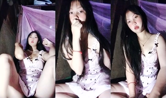 Vol_ntxawm72 Bigo Live — Oct 9, 2026, 10:43 PM