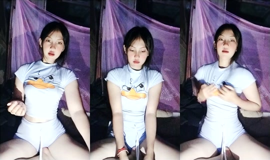 Vol_ntxawm72 Bigo Live — Oct 10, 2026, 10:27 AM