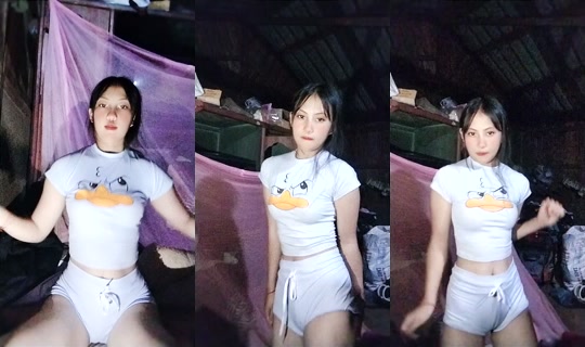 Vol_ntxawm72 Bigo Live — Oct 10, 2026, 10:42 AM