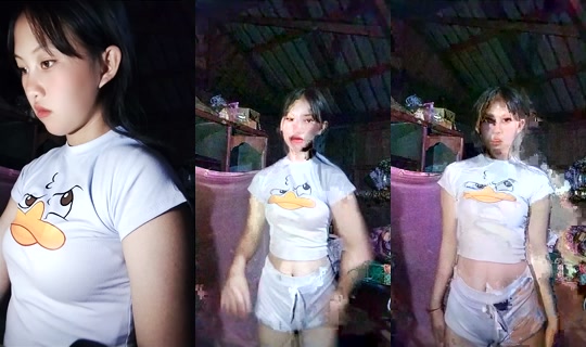 Vol_ntxawm72 Bigo Live — Oct 10, 2026, 11:26 AM