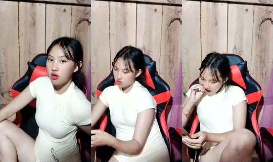 Vol_ntxawm72 Bigo Live — Oct 14, 2026, 12:21 PM