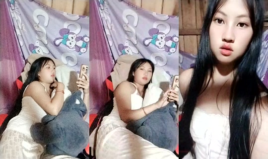 Vol_ntxawm72 Bigo Live — Oct 18, 2026, 1:55 AM