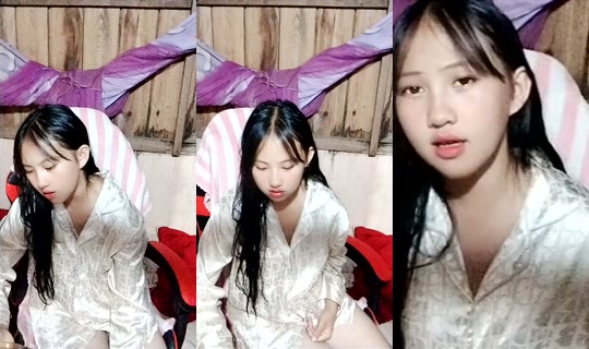 Vol_ntxawm72 Bigo Live — Oct 19, 2026, 9:40 AM