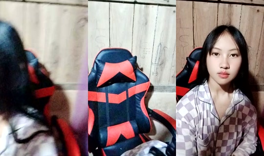 Vol_ntxawm72 Bigo Live — Oct 24, 2026, 12:54 AM