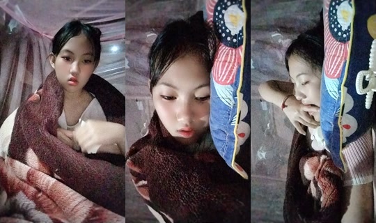 Vol_ntxawm72 Bigo Live — Oct 26, 2026, 10:32 PM