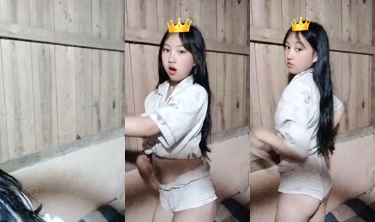 Vol_ntxawm72 Bigo Live — Oct 29, 2026, 12:18 AM
