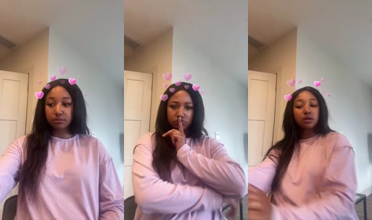 Vonajayla Bigo Live — Aug 18, 2026, 2:02 PM