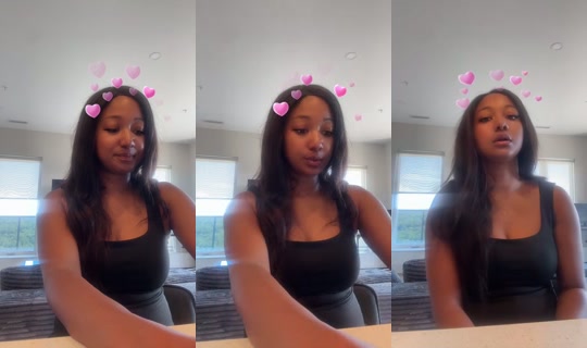 Vonajayla Bigo Live — Aug 20, 2026, 4:55 PM