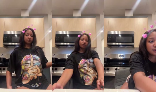 Vonajayla Bigo Live — Sep 3, 2026, 2:06 AM
