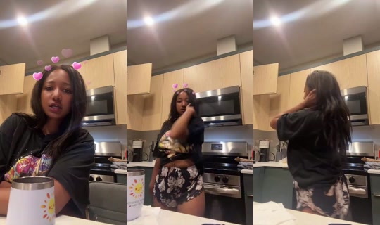 Vonajayla Bigo Live — Sep 3, 2026, 2:56 AM