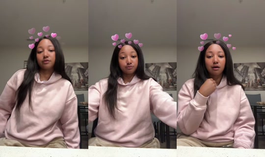 Vonajayla Bigo Live — Sep 5, 2026, 11:20 PM