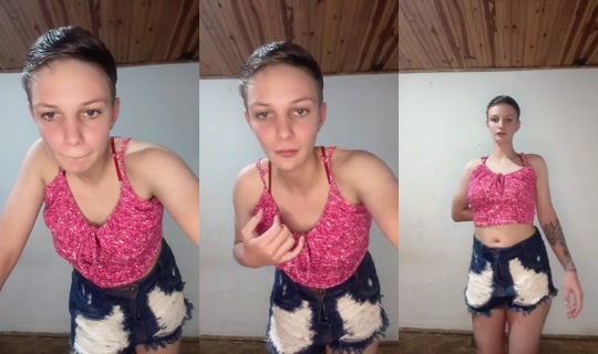 Vs.Tielle Bigo Live — Jul 20, 2026, 1:11 AM
