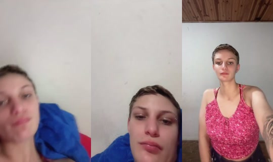 Vs.Tielle Bigo Live — Jul 21, 2026, 12:12 AM