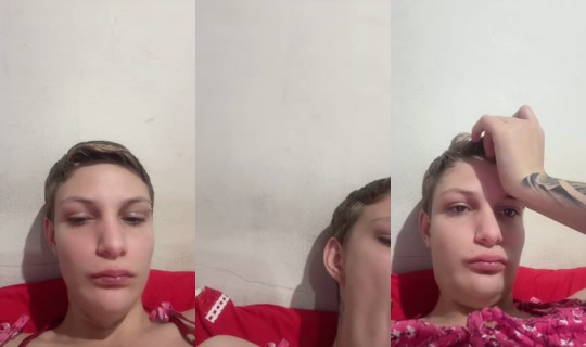 Vs.Tielle Bigo Live — Jul 26, 2026, 3:23 AM