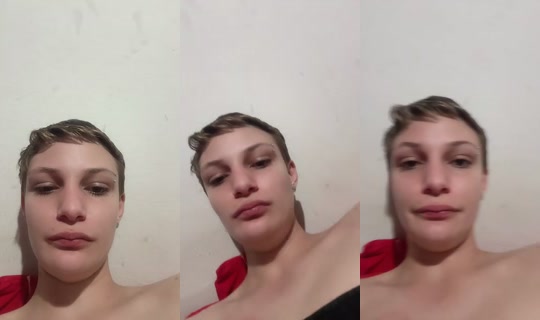 Vs.Tielle Bigo Live — Jul 30, 2026, 1:45 AM