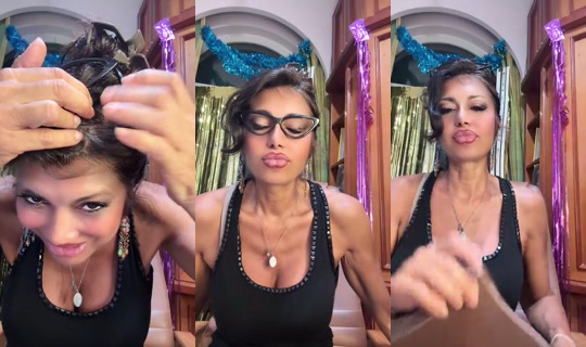 Vulcanica Bigo Live — Sep 2, 2026, 10:59 PM