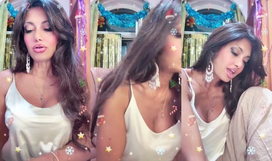 Vulcanica Bigo Live — Sep 17, 2026, 11:39 PM