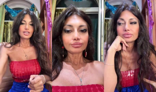 Vulcanica Bigo Live — Sep 24, 2026, 7:28 PM