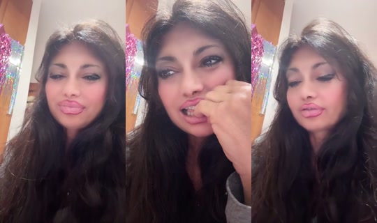 Vulcanica Bigo Live — Oct 24, 2026, 12:56 AM
