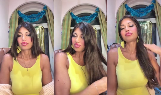 Vulcanica Bigo Live — Oct 28, 2026, 11:54 PM