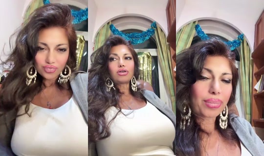 Vulcanica Bigo Live — Oct 29, 2026, 11:53 PM
