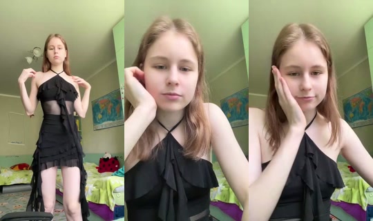 Vvallda Bigo Live — Jul 20, 2026, 10:16 AM