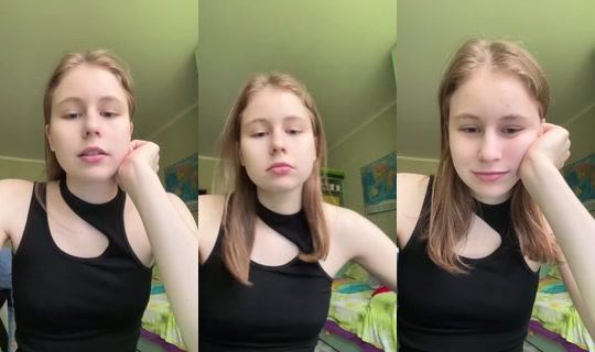Vvallda Bigo Live — Jul 21, 2026, 11:16 AM