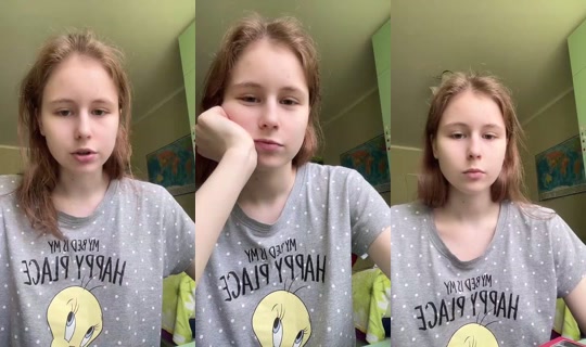 Vvallda Bigo Live — Jul 22, 2026, 10:16 AM