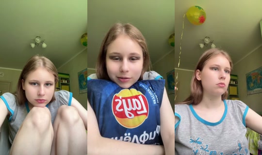 Vvallda Bigo Live — Sep 1, 2026, 1:01 PM