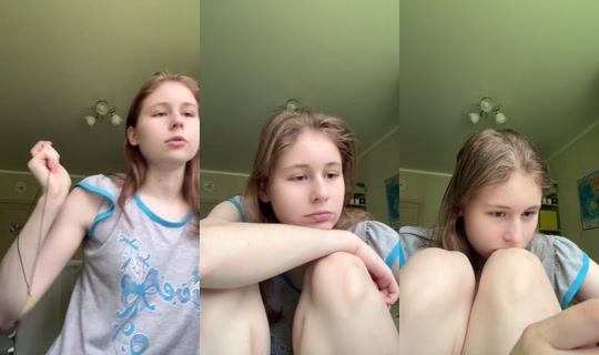 Vvallda Bigo Live — Sep 2, 2026, 7:43 AM