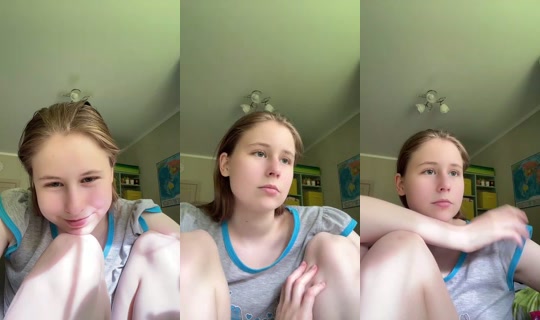 Vvallda Bigo Live — Sep 3, 2026, 2:12 PM