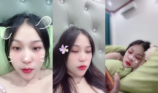 Vvang Bigo Live — Jul 21, 2026, 2:16 AM