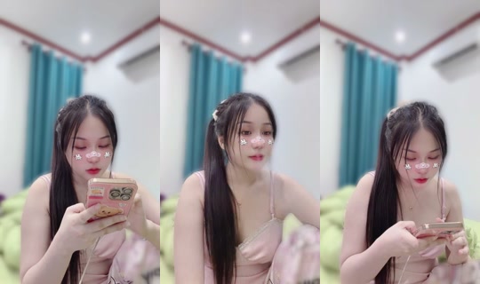 Vvang Bigo Live — Jul 21, 2026, 10:26 AM