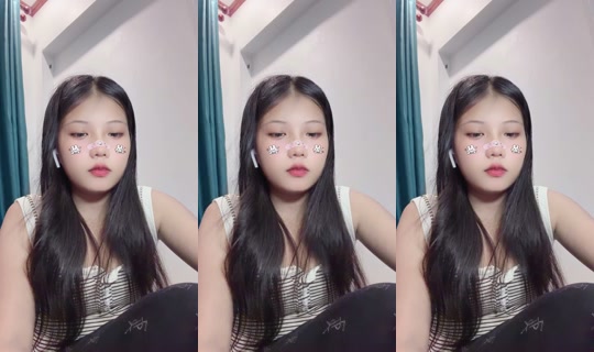 Vvang Bigo Live — Jul 21, 2026, 3:49 PM