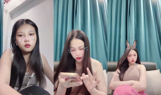 Vvang Bigo Live — Jul 21, 2026, 4:03 PM