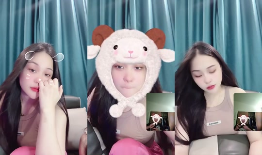 Vvang Bigo Live — Jul 21, 2026, 5:28 PM
