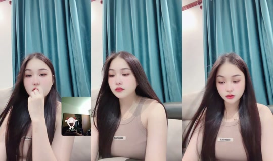 Vvang Bigo Live — Jul 21, 2026, 7:14 PM
