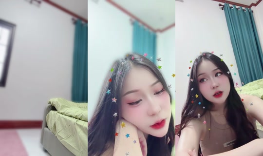Vvang Bigo Live — Jul 22, 2026, 6:07 AM