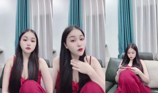 Vvang Bigo Live — Jul 29, 2026, 3:36 PM