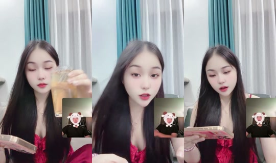 Vvang Bigo Live — Jul 29, 2026, 4:42 PM