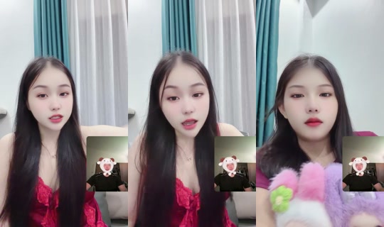 Vvang Bigo Live — Jul 29, 2026, 5:32 PM
