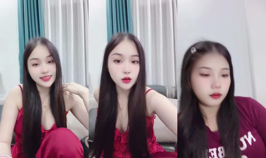 Vvang Bigo Live — Jul 29, 2026, 6:45 PM