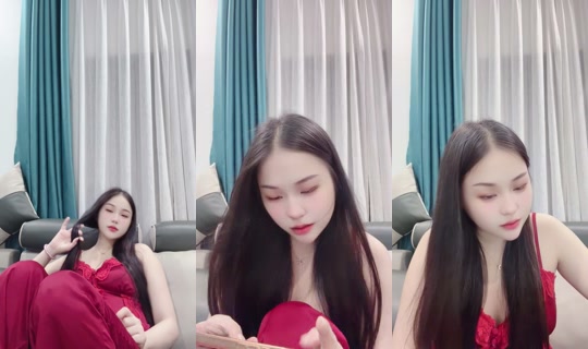 Vvang Bigo Live — Jul 29, 2026, 8:29 PM