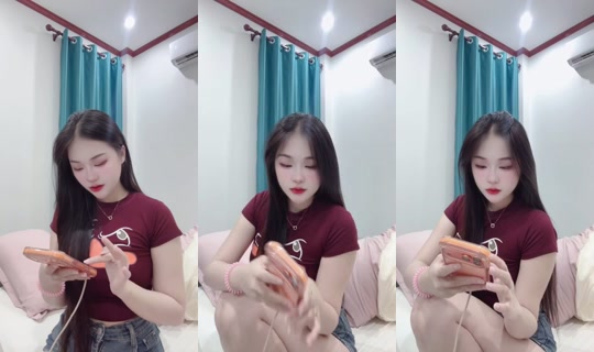 Vvang Bigo Live — Oct 4, 2026, 4:56 PM