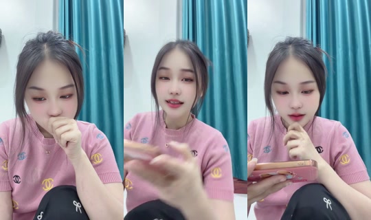 Vvang Bigo Live — Oct 14, 2026, 5:37 PM