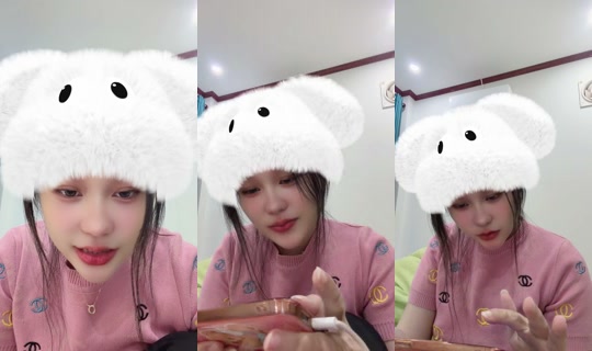 Vvang Bigo Live — Oct 14, 2026, 7:28 PM